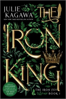 The_Iron_King